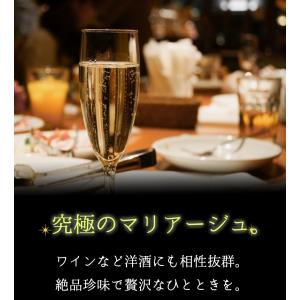 とろ〜りチーズ ふんわりイカ 訳あり 破格値 ...の詳細画像3