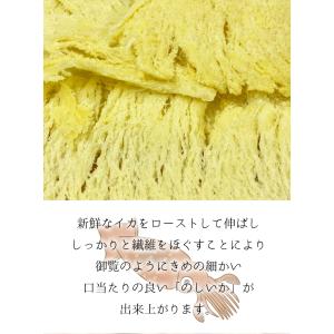 とろ〜りチーズ ふんわりイカ 訳あり 破格値 ...の詳細画像5