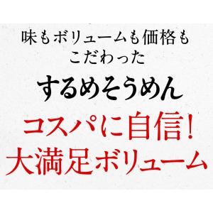 いかそうめん イカ 珍味 訳あり メガ盛り 1...の詳細画像5