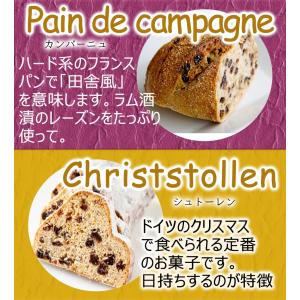 レーズン 850g メガ盛り お徳用 干し葡萄...の詳細画像4