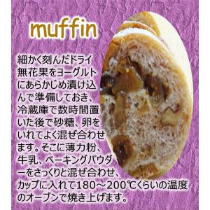 ドライいちじく メガ盛り お徳用 950g 無...の詳細画像5