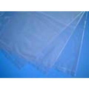 搬送用　二重平袋　小 ２枚重ね　1組