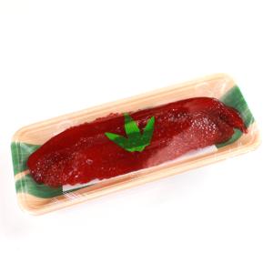 筋子 180g たら子 360g セット : 越後村上うおや - 通販 - Yahoo