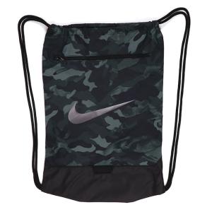 ナイキ デイバック ナップサック ユニセックス NIKE スポーツバック 23L ストリート 鞄 BA6223 077