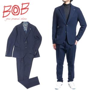 LARDINI 【セール】LARDINI ラルディーニ セットアップ スーツ LARDINI 【セール】LARDINI ラルディーニ セットアップ スーツ