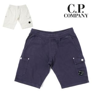 ロンハーマン　ラルフローレン　スイムパンツ ポロ ラルフ ローレン POLO RALPH LAUREN 5.75インチ トラベラー