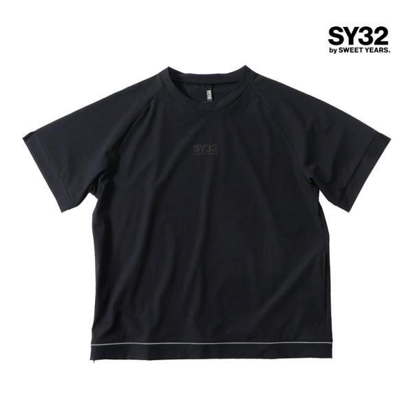 【10%OFFセール】SY32 by SWEET YEARS エスワイ サーティトゥ バイ スウィー...