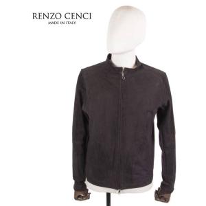 giuliano Fujiwara 良品 fujiwara ジュリアーノフジワラ シープスキン  