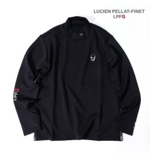 Lucien Pellat-Finet（ルシアン・ペラフィネ） Tシャツ ポケット