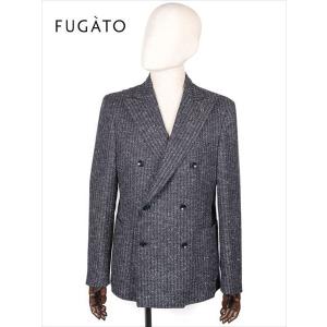 FUGATO（フガート） 【セール】FUGATO 3B シングルテーラード