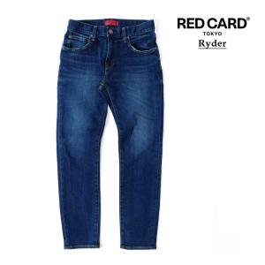 RED CARD TOKYO（レッドカード トーキョー） 【セール】RED CARD Tokyo