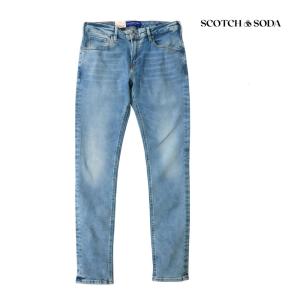 SCOTCH＆SODA（スコッチアンドソーダ） デニム メンズ 正規販売店