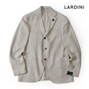 LARDINI（ラルディーニ） メンズ ブートニエール ラペルピン アソート
