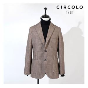 ジャケット・アウター 17aw WMV visvim VALDEZ COAT VALDEZ COAT | Visvim Official North American Web Store