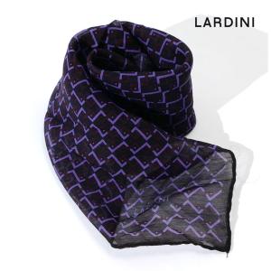 LARDINI（ラルディーニ） メンズ ブートニエール ラペルピン アソート