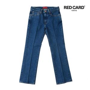 RED CARD TOKYO（レッドカード トーキョー） レッドカード トーキョー