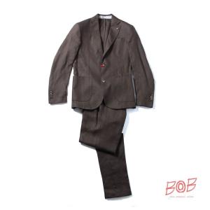LARDINI 【セール】LARDINI ラルディーニ セットアップ スーツ LARDINI 【セール】LARDINI ラルディーニ セットアップ スーツ