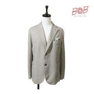 【BOB】 LIGHT441/テーラードJK BOB】 LIGHT441/テーラードJK | ボブ(BOB) | マルイウェブチャネル
