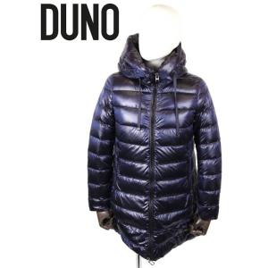 DUNOブラックダウンショート丈44サイズ　2259-juri14 楽天市場】【10%OFFセール】DUNO デュノ レディース JULIA ジュリア