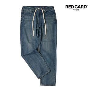 RED CARD TOKYO（レッドカード トーキョー） レッドカード トーキョー