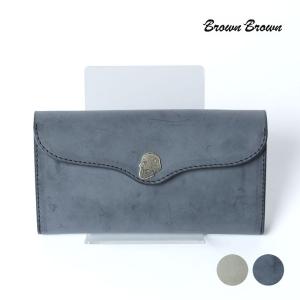 アークテリクス ヴェイランス ARC'TERYX VEILANCE Casing Billfold