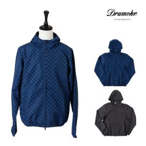 ALPHA INDUSTRIES◇フライトジャケット/M/フェイクレザー/BRW/無地