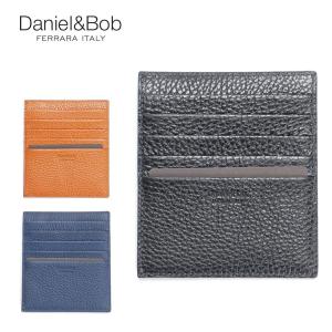 Daniel & Bob（ダニエル アンド ボブ） ダニエル&ボブ Daniel&Bob