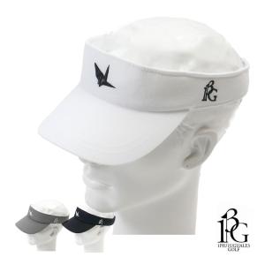 1piu1uguale3 golfウノピュウノウグァーレトレゴルフ　キャップ 1PIU1UGUALE3 GOLF ウノピゥウノウグァーレトレ ゴルフ メンズ COTTON