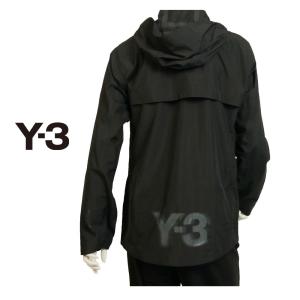 Y-3 ワイスリー スウェット M CH1 CREW SWEATSHIRT HG6073 メンズ