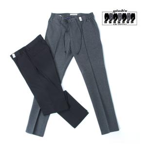 giab's ARCHIVIO（ジャブス アルキヴィオ） メンズ マサッチョ