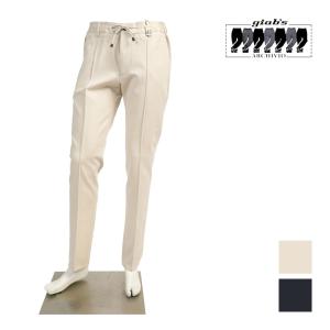 giab's ARCHIVIO（ジャブス アルキヴィオ） 【SALE】giab's archivio