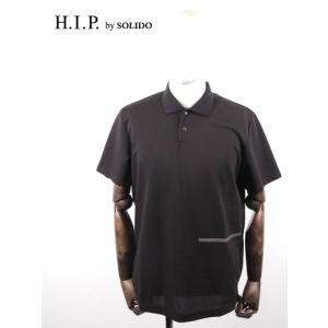 【国内正規品】H.I.P. by SOLIDO エイチアイピーバイソリード HIP HONEYCOM...