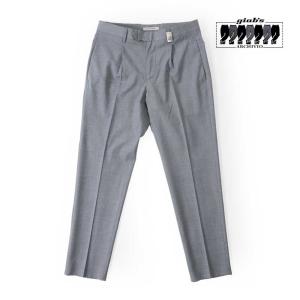 giab's ARCHIVIO（ジャブス アルキヴィオ） メンズ マサッチョ