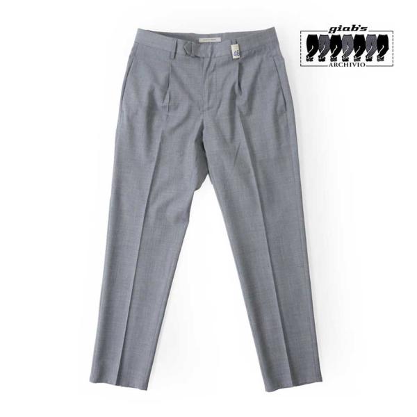 【SALE】giab's archivio ジャブスアルキヴィオ メンズ ダンテ DANTE700 ...