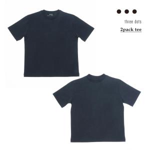 Dior ディオール CD ICON Tシャツ 943J605A0554 イエロー L