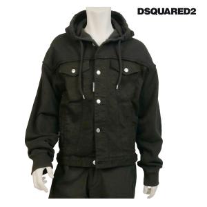 NEIGHBORHOOD ネイバーフッド 20SS SAVAGE.STOCKMAN TYPE-A/C