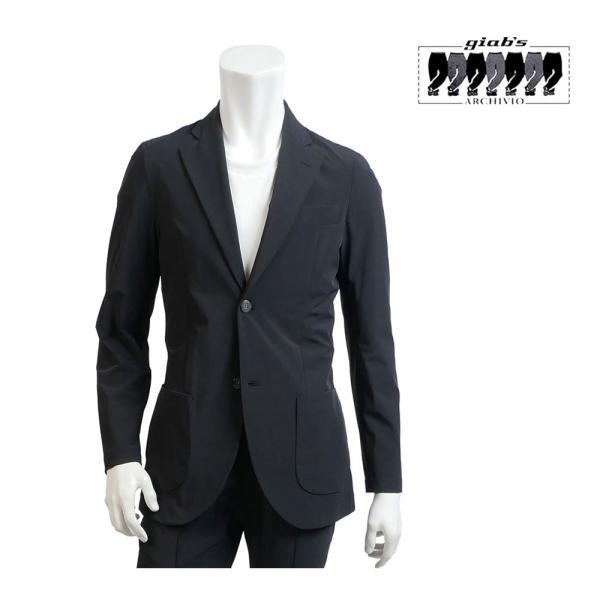 giab's archivio ジャブスアルキヴィオ ストロッツィ SHAKA NUME メンズ テ...