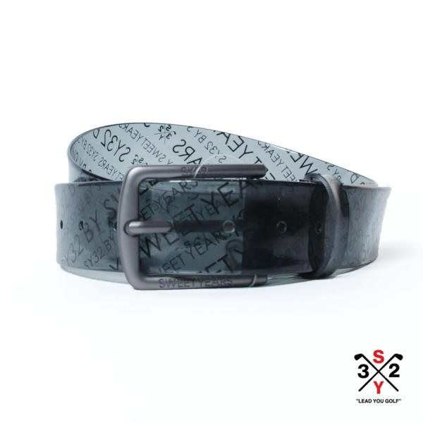 SY-32 by SWEET YEARS GOLF エスワイ32バイスウィートイヤーズ ゴルフ メン...