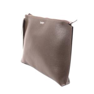 Daniel Bob ダニエルアンドボブ クラッチバッグ シュリンクレザー スエード U457 32 23 192 Khaki カーキ 国内正規品 Www Ghostpresenter It