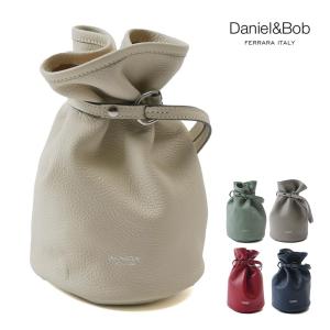 Daniel & Bob（ダニエル アンド ボブ） ダニエル&ボブ Daniel&Bob