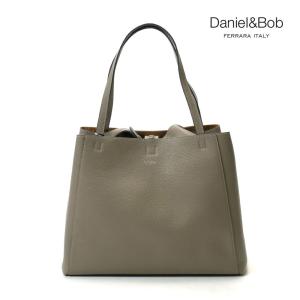 じろう　Daniel&Bob トートバッグ Daniel & Bob（ダニエル アンド ボブ） ダニエル&ボブ トートバック
