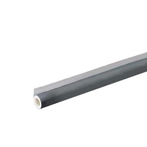 旭産業 バイツテープ95mm幅×10M長さ 1巻入 : 配管スーパー.com