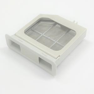 ☆在庫有 パナソニック 純正 HW-25K 全自動洗濯機 ハンマーレス