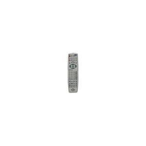 シャープ DVD用リモコン RRMCGA047WJSA(0046380066) 中古】シャープ DVD用リモコン RRMCGA047WJSA(0046380066) 中古