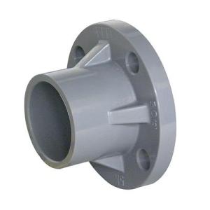 クボタケミックス 【形式：TS-F 40 5K 商品コード：00378017】 TSフランジ 5K ...