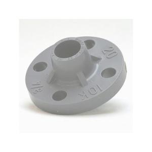 クボタケミックス 【形式：TS-F 15(16) 10K 商品コード：00378022】 TSフラン...