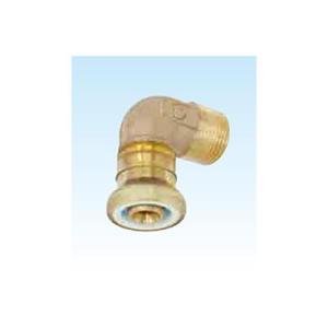 JFE継手 【形式：JOQ2-ML-16A×R3/4(PE-×管用) 商品コード：00389166】...