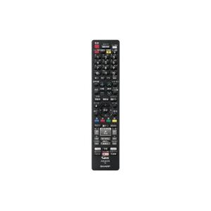 Panasonic（パナソニック） Panasonic 4K液晶テレビ ビエラ VIERA