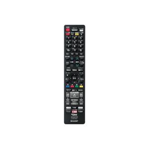SHARP（シャープ） 0106380514 GB221WJSC LC-24K40-R 用 液晶テレビ