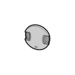 シャープ[SHARP] シャープ プロジェクター用 レンズキャップ（006 312 0143） 【0...